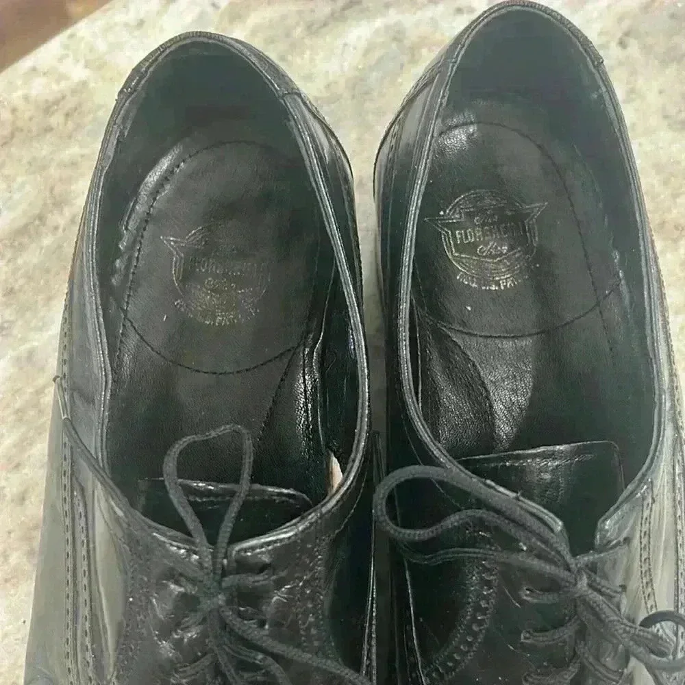 Florsheim mens dress